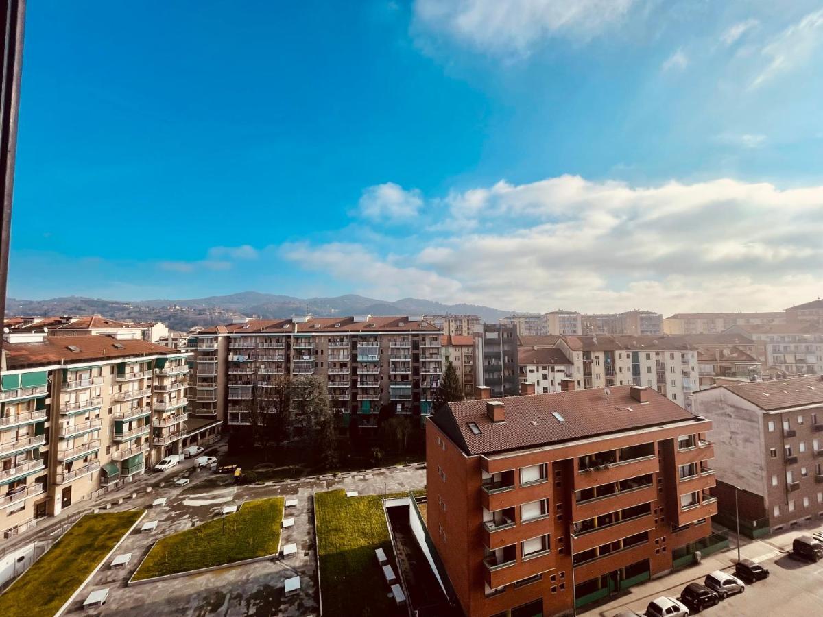 Feels Like Home Turin Exterior photo